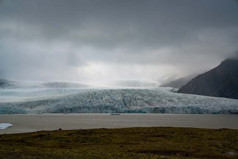 RK_190531_A7RII_206302 RK_190531_A7RII_206302