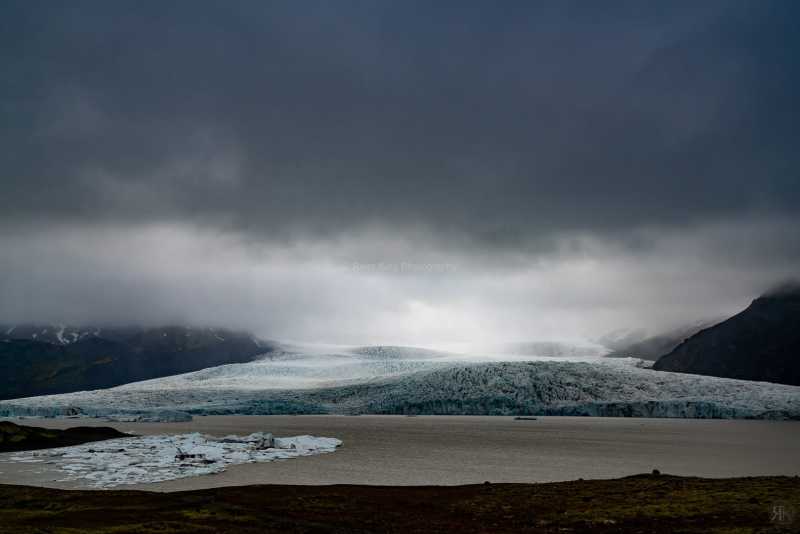 RK_190531_A7RII_206305 RK_190531_A7RII_206305