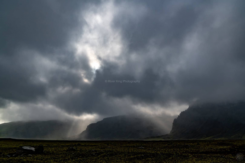 RK_190531_A7RII_206309 RK_190531_A7RII_206309