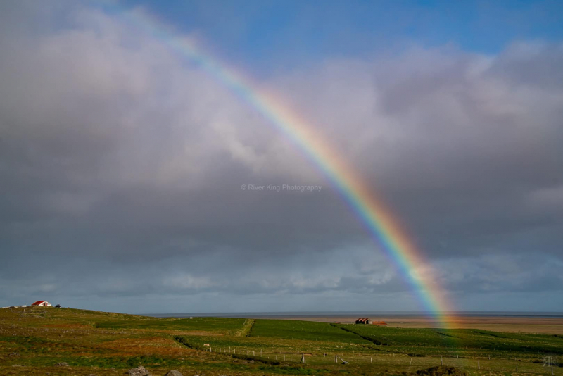 RK_190531_A7RII_206317 RK_190531_A7RII_206317