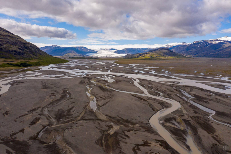 RK_190531_M2PRO_00569 RK_190531_M2PRO_00569