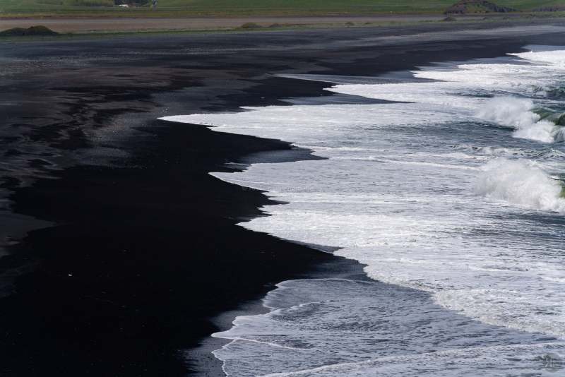 RK_190601_A7RIII_200185 RK_190601_A7RIII_200185