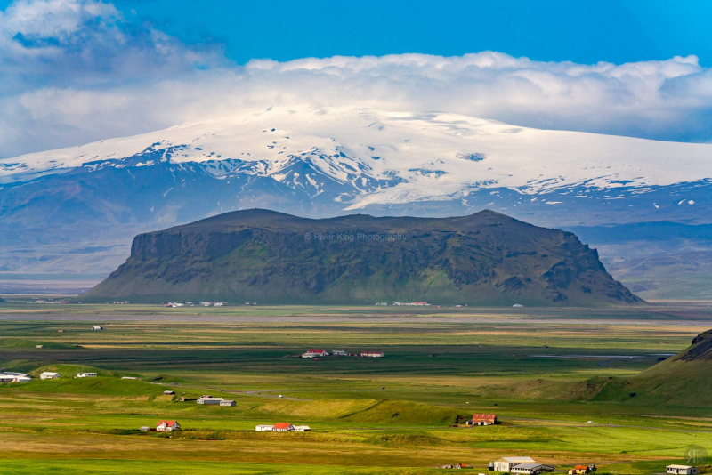 RK_190601_A7RIII_200193 RK_190601_A7RIII_200193