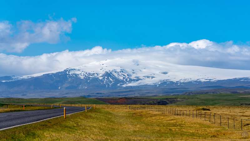 RK_190601_A7RIII_200201-Edit RK_190601_A7RIII_200201-Edit