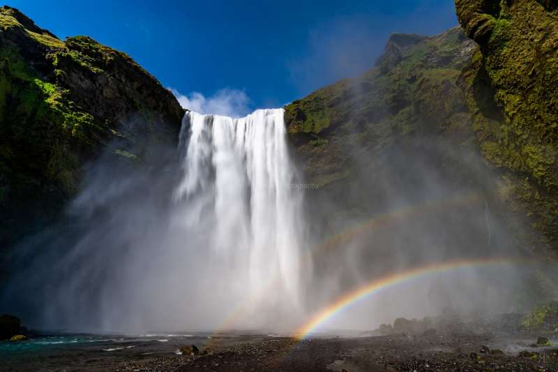 RK_190601_A7RIII_200207 RK_190601_A7RIII_200207