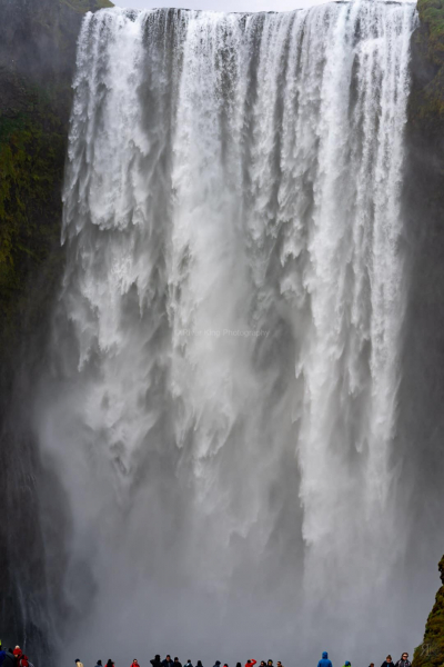 RK_190601_A7RIII_200237 RK_190601_A7RIII_200237