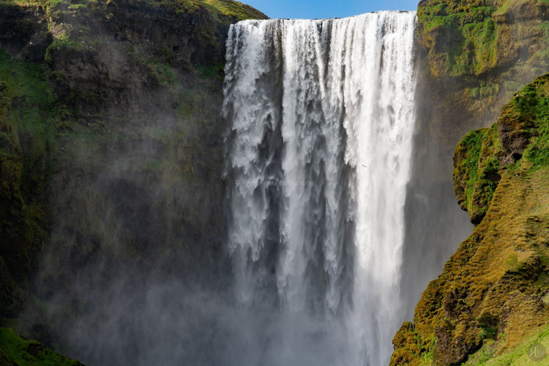 RK_190601_A7RIII_200283 RK_190601_A7RIII_200283