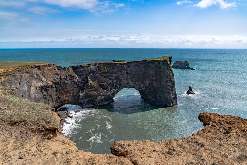 RK_190601_A7RII_206353 RK_190601_A7RII_206353