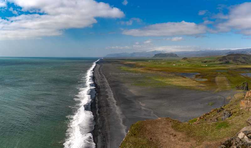 RK_190601_A7RII_206359-Pano RK_190601_A7RII_206359-Pano