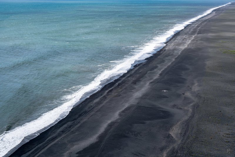 RK_190601_A7RII_206379 RK_190601_A7RII_206379