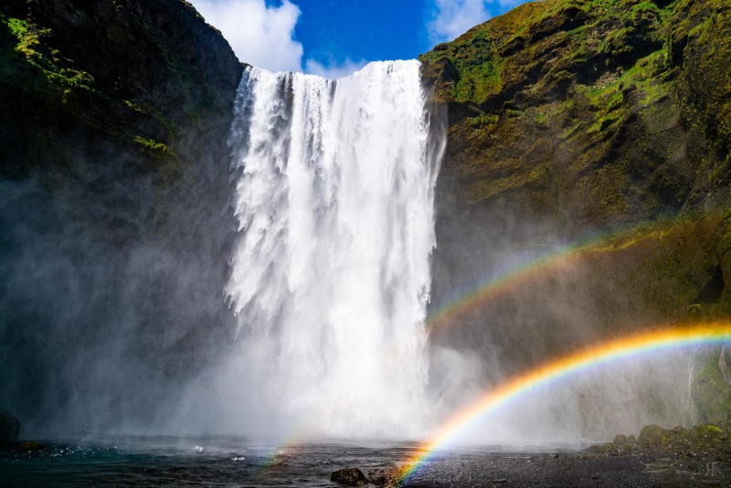 RK_190601_A7RII_206391 RK_190601_A7RII_206391