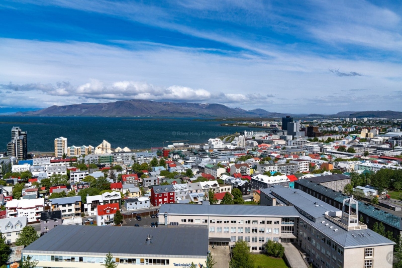 RK_190604_A7RIII_200909