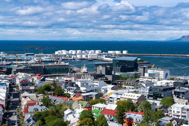 RK_190604_A7RIII_200913