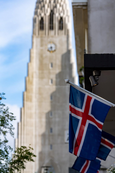 RK_190604_A7RIII_200970