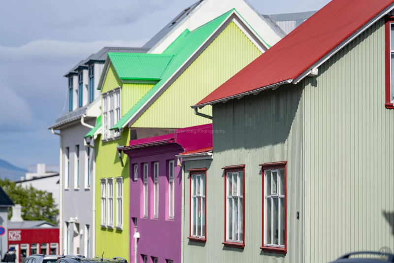 RK_190604_A7RIII_200983