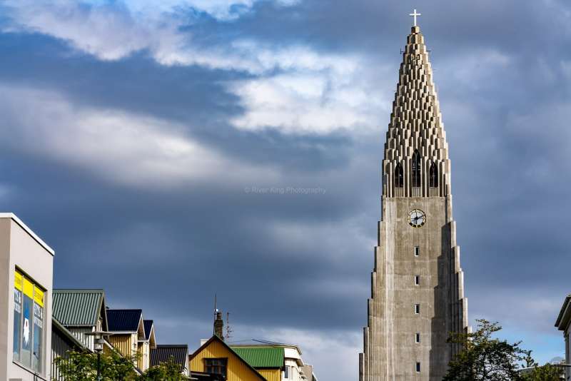 RK_190604_A7RIII_201094