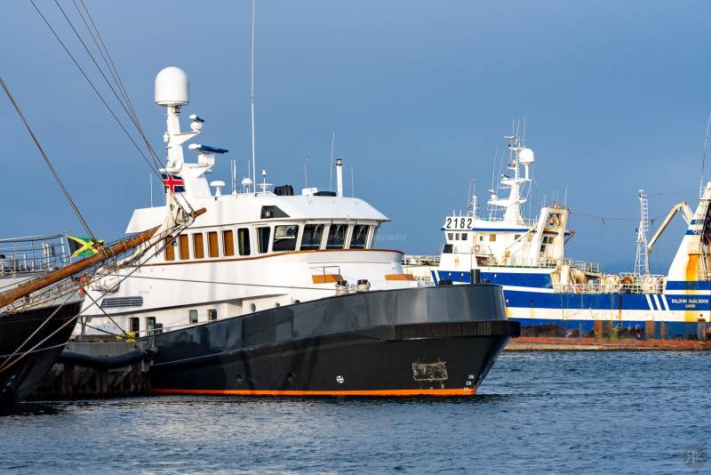 RK_190604_A7RIII_201104