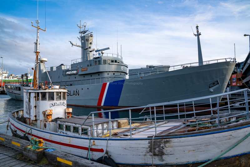 RK_190604_A7RII_206604