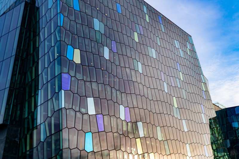 RK_190604_A7RII_206613