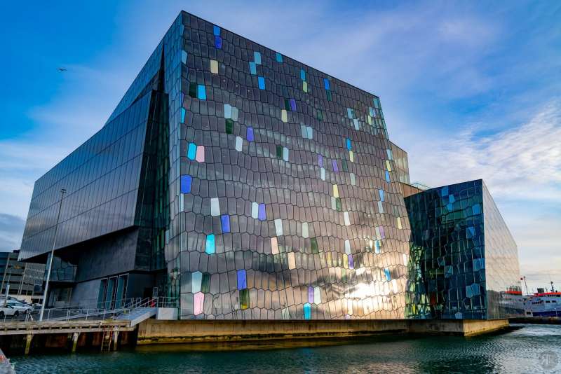 RK_190604_A7RII_206616