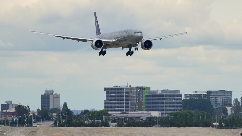 RK_190706_A7RIII_201598 RK_190706_A7RIII_201598