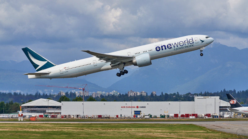 RK_190831_A7RIII_203738