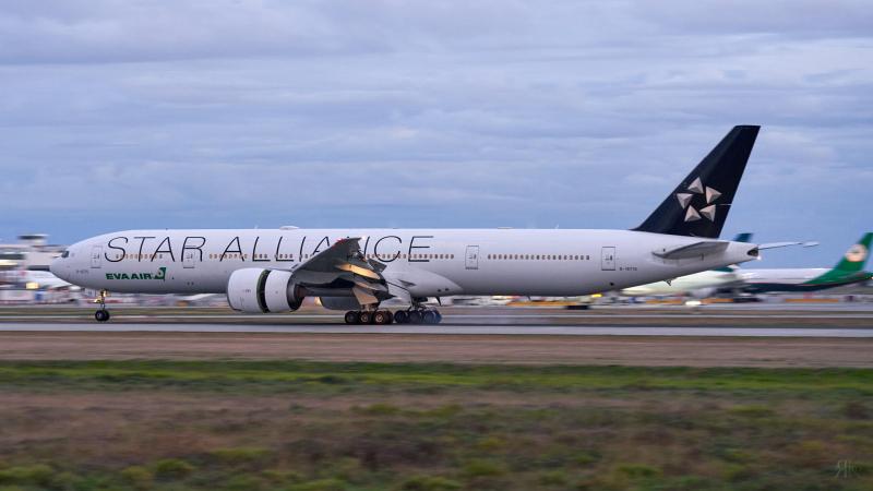 RK_190908_A7RIII_204193