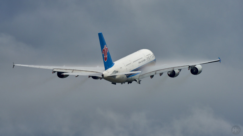 RK_200610_A7RIII_302905