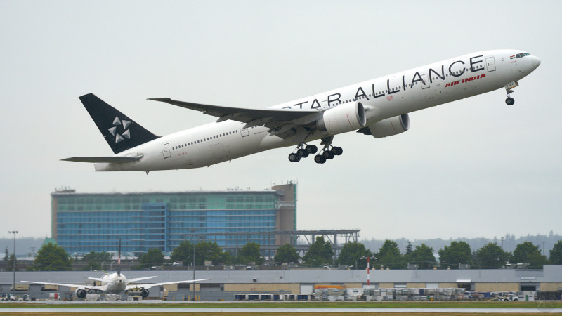 RK_200807_A7RIII_304290