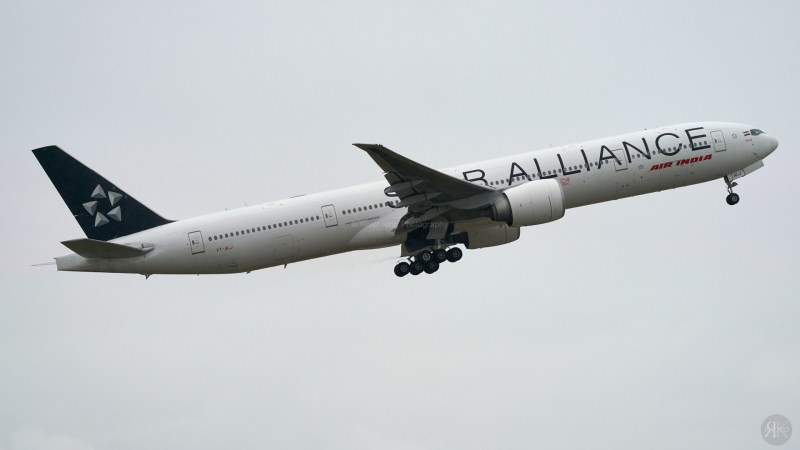 RK_200807_A7RIII_304300