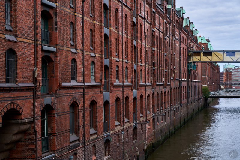 RK_201009_A7RIII_306538 RK_201009_A7RIII_306538