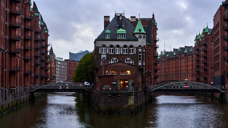 RK_201010_A7RIII_306679 RK_201010_A7RIII_306679