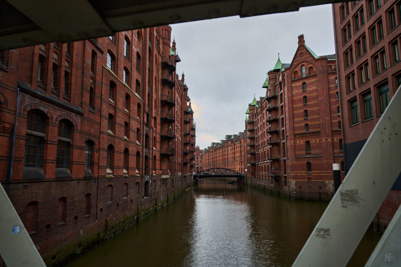 RK_201010_A7RIII_306691 RK_201010_A7RIII_306691