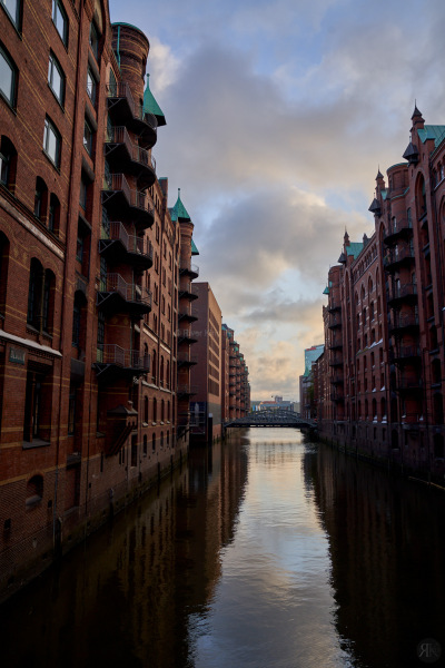 RK_201010_A7RIII_306741 RK_201010_A7RIII_306741