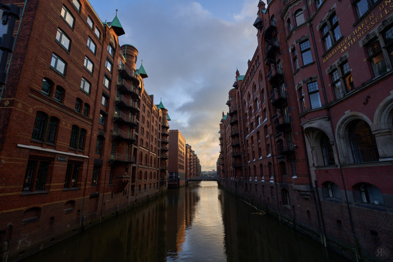 RK_201010_A7RIII_306748 RK_201010_A7RIII_306748