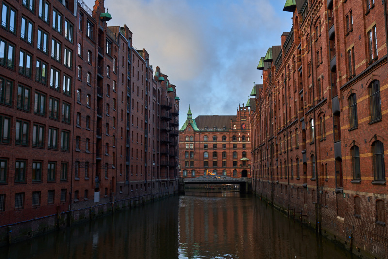 RK_201010_A7RIII_306751 RK_201010_A7RIII_306751