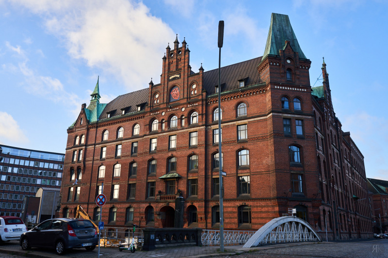 RK_201010_A7RIII_306769 RK_201010_A7RIII_306769