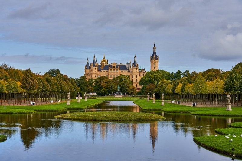 RK_201009_A7RIII_306309 RK_201009_A7RIII_306309