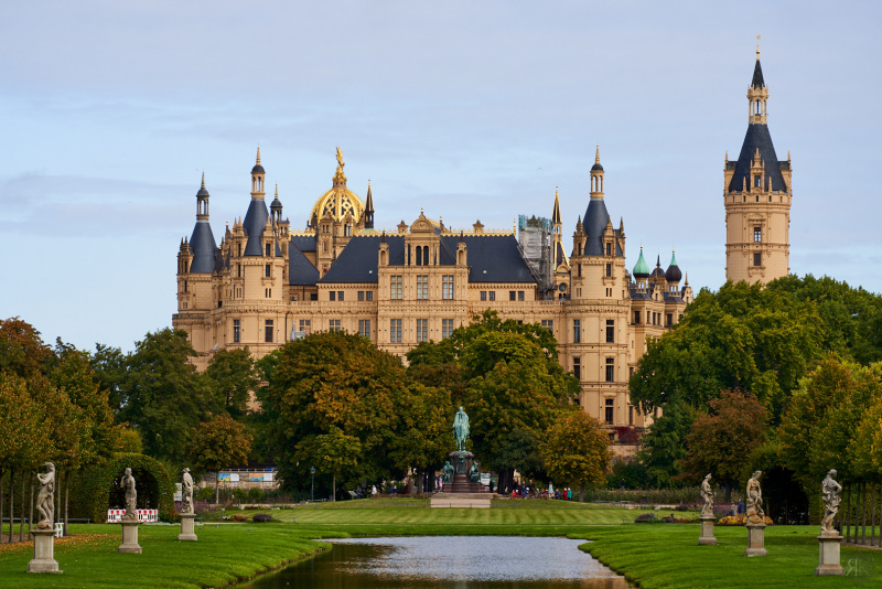 RK_201009_A7RIII_306312 RK_201009_A7RIII_306312