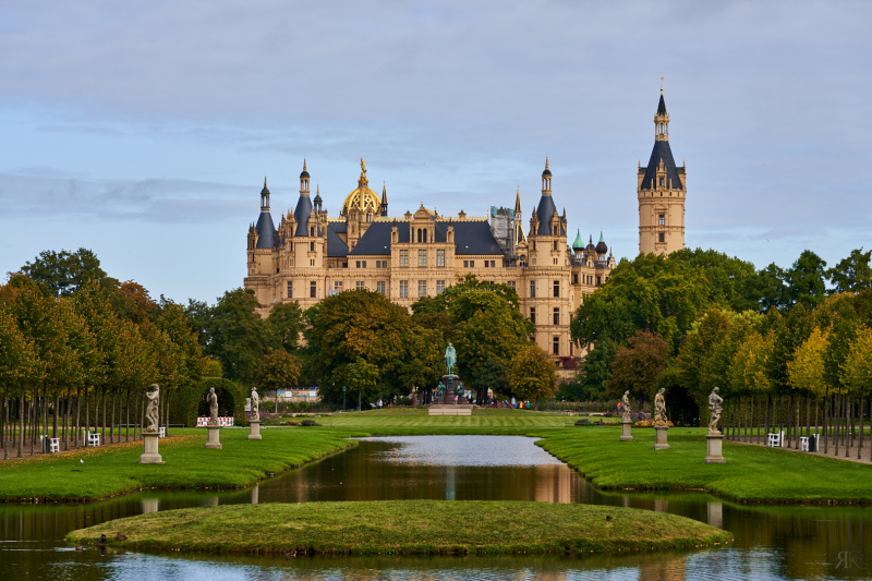 RK_201009_A7RIII_306314 RK_201009_A7RIII_306314