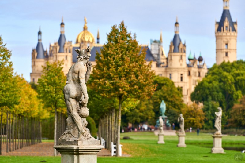 RK_201009_A7RIII_306344 RK_201009_A7RIII_306344