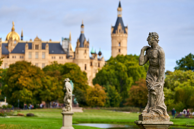 RK_201009_A7RIII_306348 RK_201009_A7RIII_306348