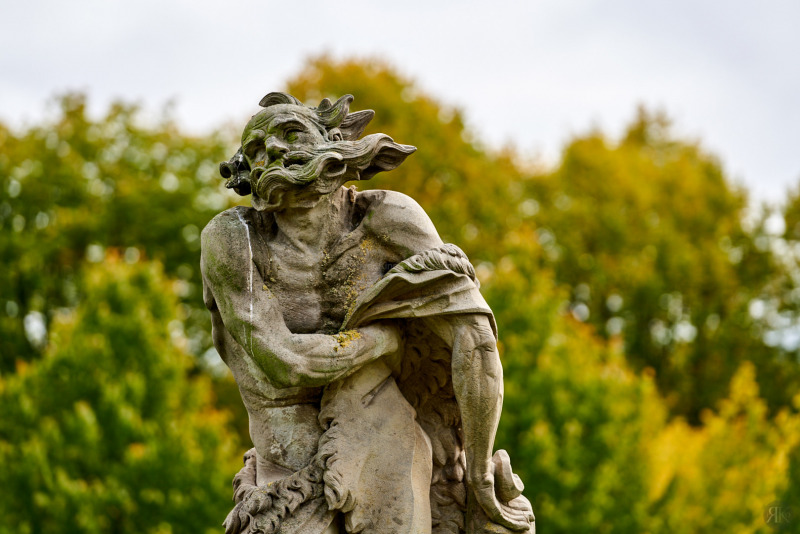 RK_201009_A7RIII_306356 RK_201009_A7RIII_306356