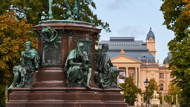 RK_201009_A7RIII_306371 RK_201009_A7RIII_306371