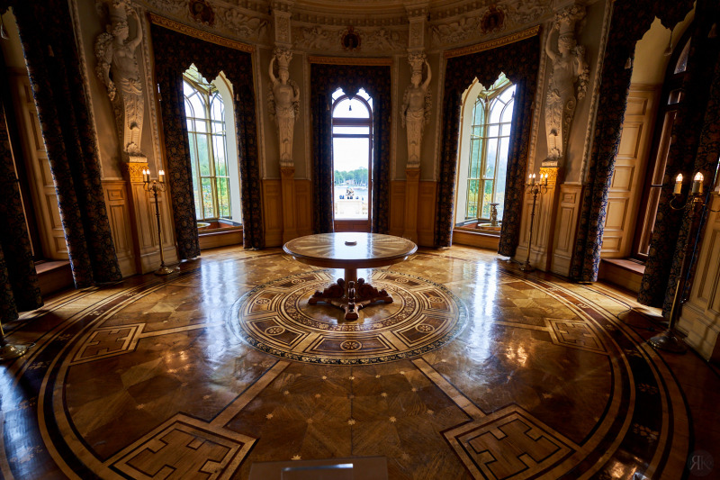 RK_201009_A7RIII_306393 RK_201009_A7RIII_306393