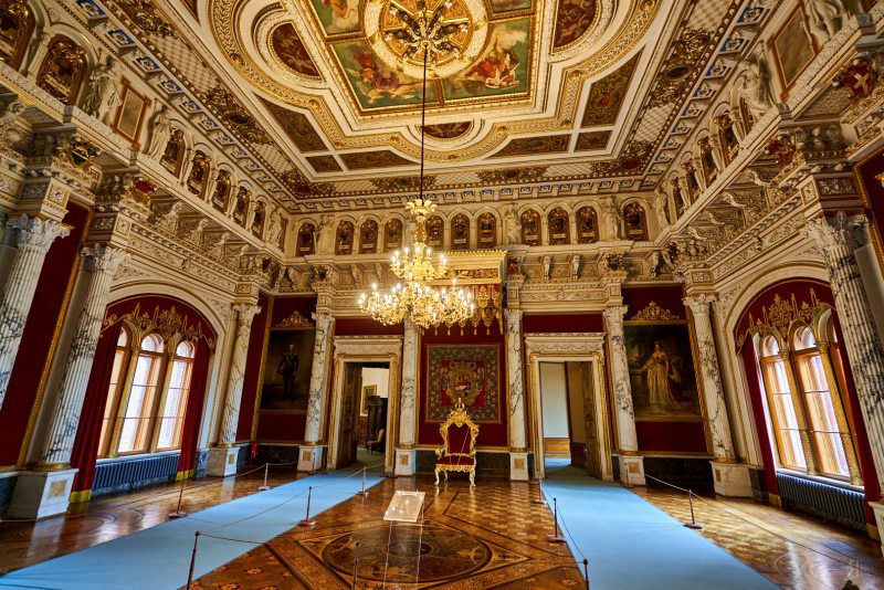 RK_201009_A7RIII_306395 RK_201009_A7RIII_306395