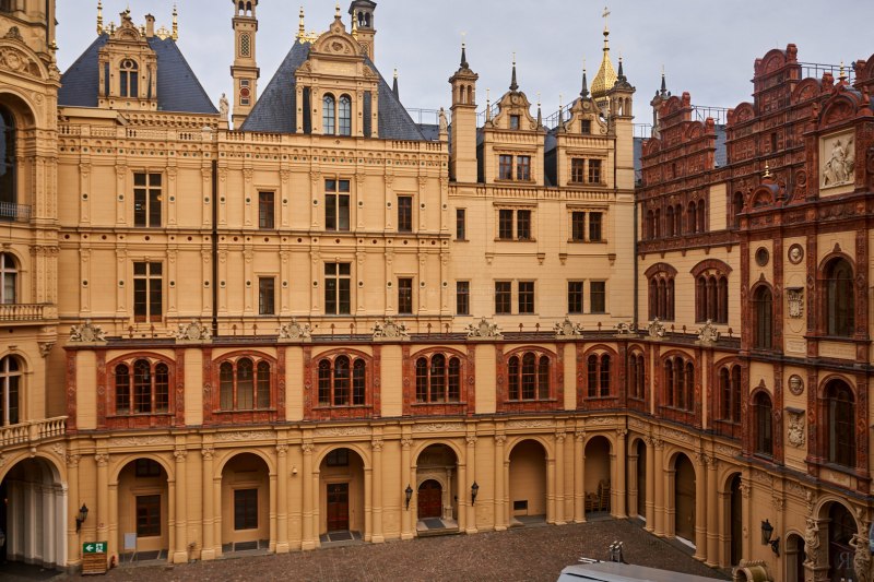 RK_201009_A7RIII_306399 RK_201009_A7RIII_306399