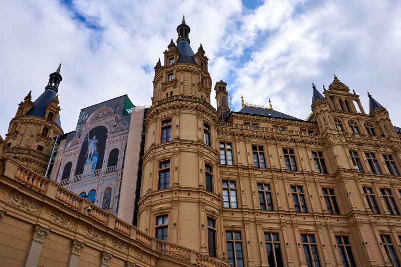 RK_201009_A7RIII_306409 RK_201009_A7RIII_306409