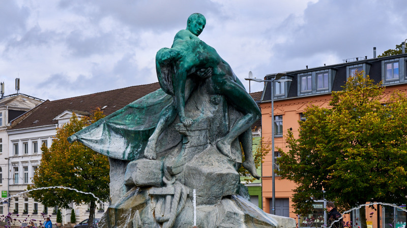 RK_201009_A7RIII_306434 RK_201009_A7RIII_306434