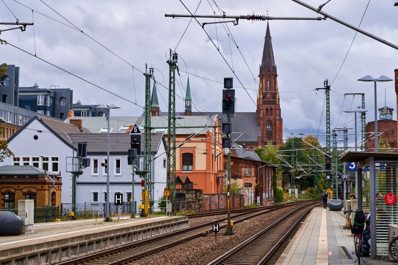 RK_201009_A7RIII_306435 RK_201009_A7RIII_306435